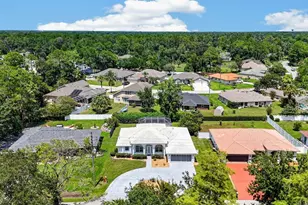 68 Whippoorwill Dr, Palm Coast, FL 32164 - Photo 49