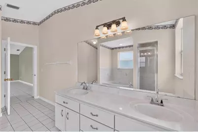 68 Whippoorwill Drive, Palm Coast, FL 32164 - Photo 27