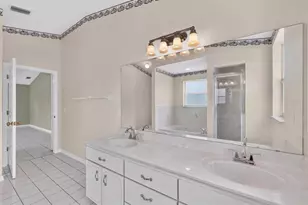 68 Whippoorwill Dr, Palm Coast, FL 32164 - Photo 27
