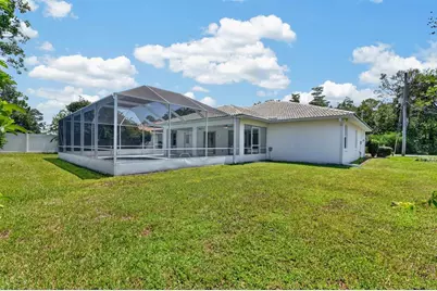 68 Whippoorwill Drive, Palm Coast, FL 32164 - Photo 43