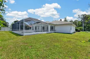 68 Whippoorwill Dr, Palm Coast, FL 32164 - Photo 43