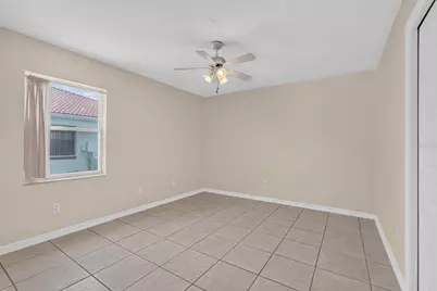 68 Whippoorwill Drive, Palm Coast, FL 32164 - Photo 29
