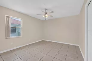 68 Whippoorwill Dr, Palm Coast, FL 32164 - Photo 29