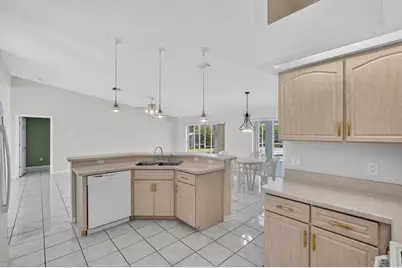 68 Whippoorwill Drive, Palm Coast, FL 32164 - Photo 21