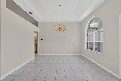 68 Whippoorwill Drive, Palm Coast, FL 32164 - Photo 11