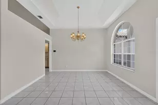 68 Whippoorwill Dr, Palm Coast, FL 32164 - Photo 11