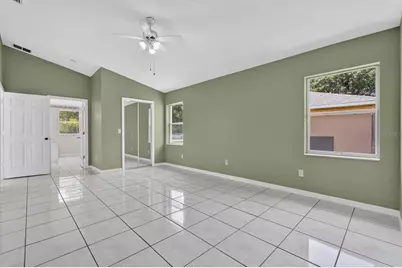 68 Whippoorwill Drive, Palm Coast, FL 32164 - Photo 25