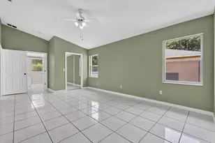 68 Whippoorwill Dr, Palm Coast, FL 32164 - Photo 25