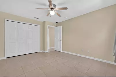68 Whippoorwill Drive, Palm Coast, FL 32164 - Photo 31