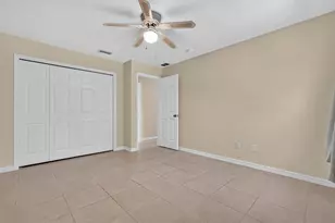 68 Whippoorwill Dr, Palm Coast, FL 32164 - Photo 31