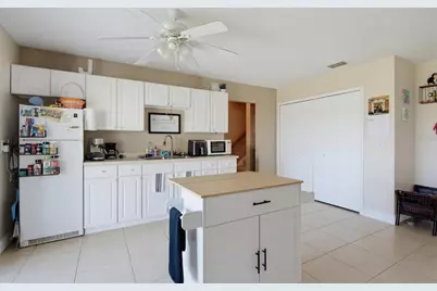 712 Central Ave N, Flagler Beach, FL 32136 - Photo 35
