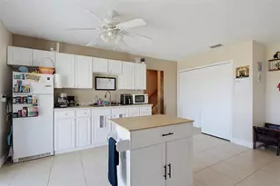712 Central Ave N, Flagler Beach, FL 32136 - Photo 35