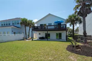 712 Central Ave N, Flagler Beach, FL 32136 - Photo 47