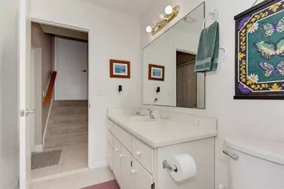 712 Central Ave N, Flagler Beach, FL 32136 - Photo 33