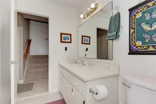 712 Central Ave N, Flagler Beach, FL 32136 - Photo 33