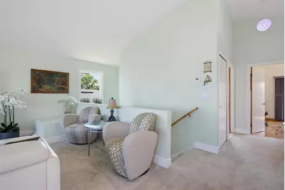 712 Central Ave N, Flagler Beach, FL 32136 - Photo 7