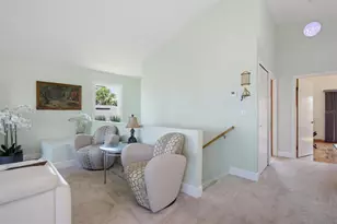 712 Central Ave N, Flagler Beach, FL 32136 - Photo 7