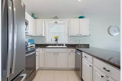 712 Central Ave N, Flagler Beach, FL 32136 - Photo 11