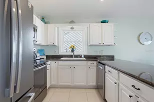 712 Central Ave N, Flagler Beach, FL 32136 - Photo 11
