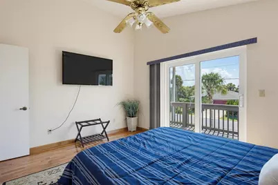 712 Central Ave N, Flagler Beach, FL 32136 - Photo 29