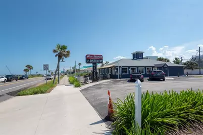 712 Central Ave N, Flagler Beach, FL 32136 - Photo 51