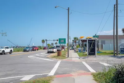712 Central Ave N, Flagler Beach, FL 32136 - Photo 55