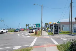 712 Central Ave N, Flagler Beach, FL 32136 - Photo 55