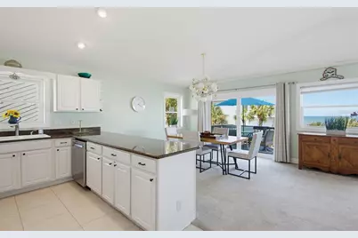 712 Central Ave N, Flagler Beach, FL 32136 - Photo 9