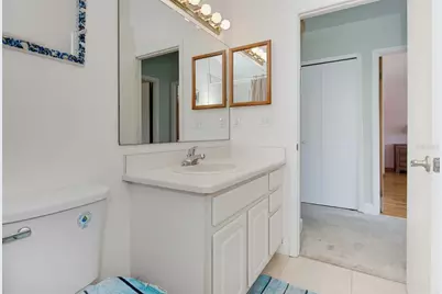 712 Central Ave N, Flagler Beach, FL 32136 - Photo 27