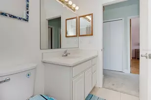 712 Central Ave N, Flagler Beach, FL 32136 - Photo 27