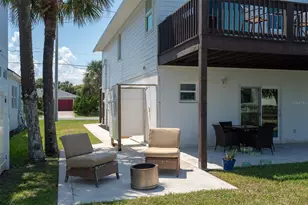 712 Central Ave N, Flagler Beach, FL 32136 - Photo 45
