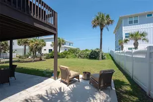 712 Central Ave N, Flagler Beach, FL 32136 - Photo 43