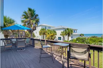 712 Central Ave N, Flagler Beach, FL 32136 - Photo 19