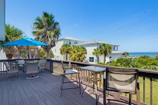 712 Central Ave N, Flagler Beach, FL 32136 - Photo 19