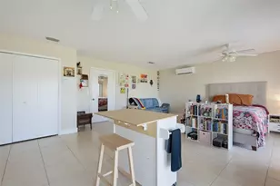 712 Central Ave N, Flagler Beach, FL 32136 - Photo 37