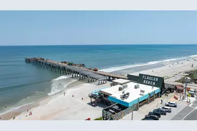 712 Central Ave N, Flagler Beach, FL 32136 - Photo 57
