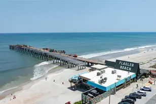 712 Central Ave N, Flagler Beach, FL 32136 - Photo 57