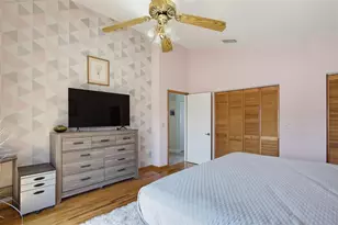 712 Central Ave N, Flagler Beach, FL 32136 - Photo 23