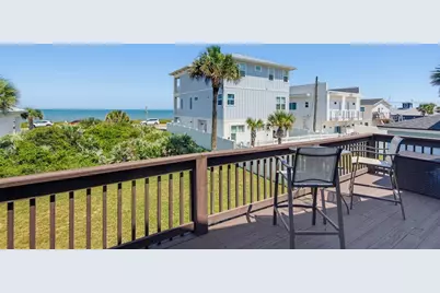 712 Central Ave N, Flagler Beach, FL 32136 - Photo 21