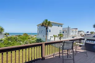 712 Central Ave N, Flagler Beach, FL 32136 - Photo 21