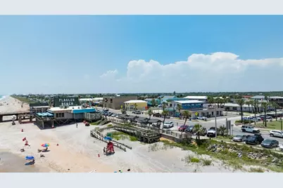 712 Central Ave N, Flagler Beach, FL 32136 - Photo 61