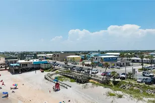 712 Central Ave N, Flagler Beach, FL 32136 - Photo 61