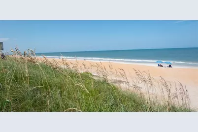 712 Central Ave N, Flagler Beach, FL 32136 - Photo 53