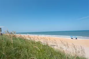 712 Central Ave N, Flagler Beach, FL 32136 - Photo 53
