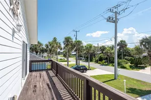 712 Central Ave N, Flagler Beach, FL 32136 - Photo 31