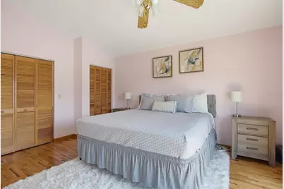 712 Central Ave N, Flagler Beach, FL 32136 - Photo 25