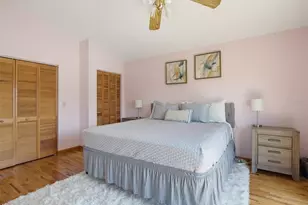712 Central Ave N, Flagler Beach, FL 32136 - Photo 25