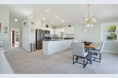 712 Central Ave N, Flagler Beach, FL 32136 - Photo 13