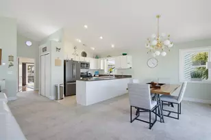 712 Central Ave N, Flagler Beach, FL 32136 - Photo 13