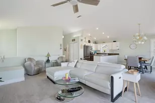 712 Central Ave N, Flagler Beach, FL 32136 - Photo 15